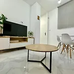 דירה Redes *